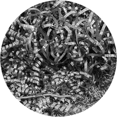 アルミダライ粉